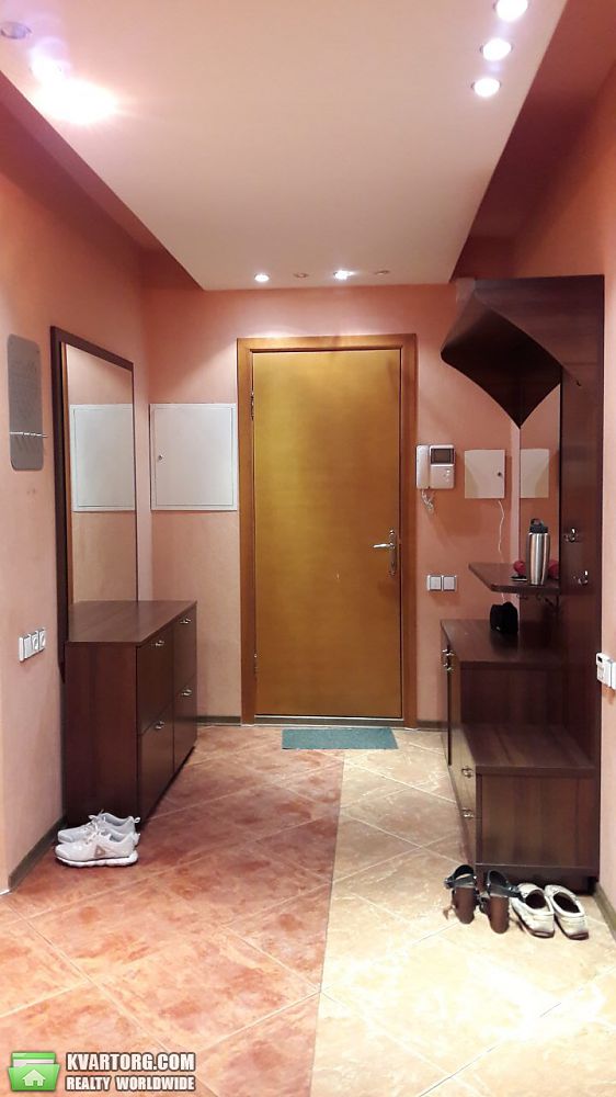 Rent out office. Киев,  Бажана — photo 5