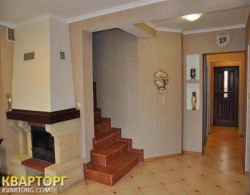 Rent out house. Киев, Гатное — photo 6