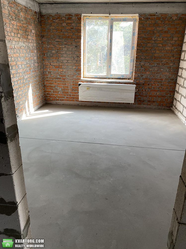 Sell 3-room apartment. Киев, Кисловодская — photo 6