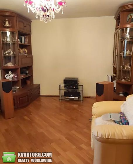 Sell 3-room apartment. Киев, пр. Лобановского — photo 9