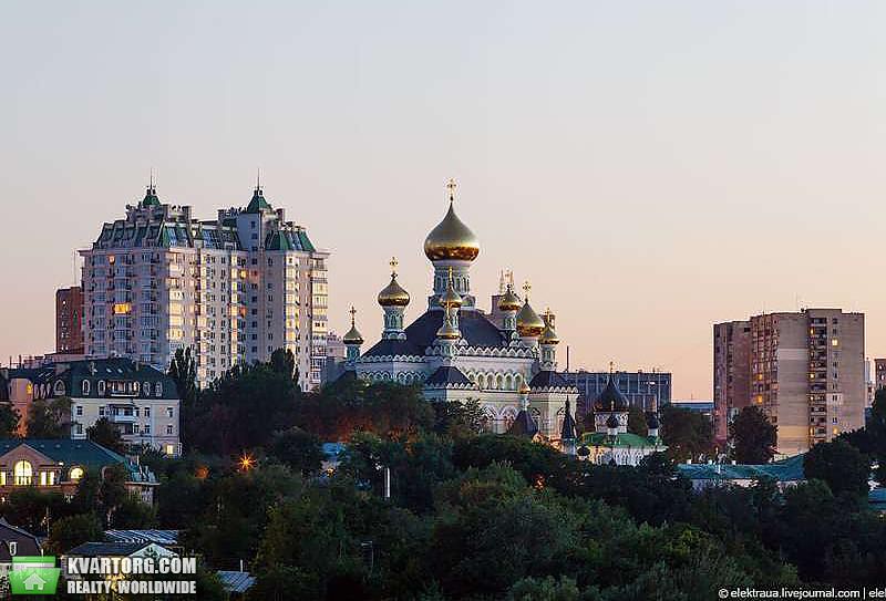 Sell 3-room apartment. Киев,  Лукьяновская — photo 2