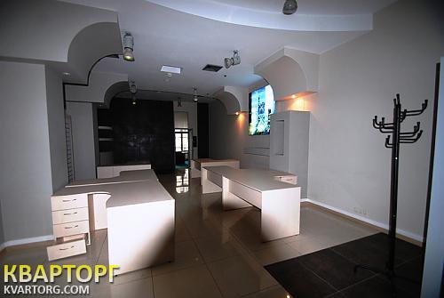 Rent out office. Киев,  Большая Васильковская — photo 1