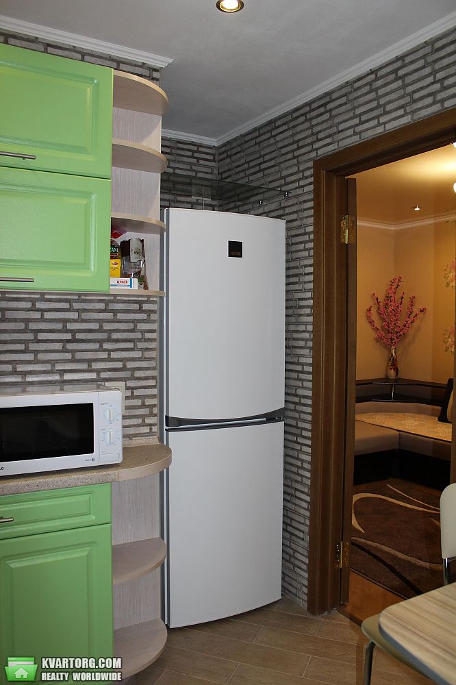 Rent out 2-room apartment. Киев,  Добрый путь — photo 6