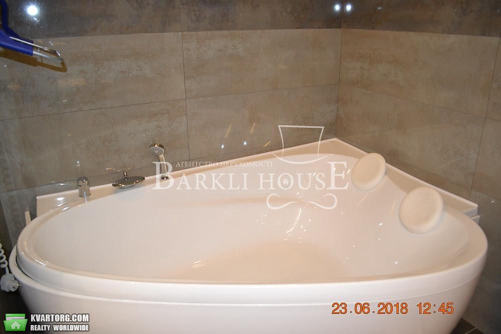 Rent out 3-room apartment. Киев, Сикорского — photo 9