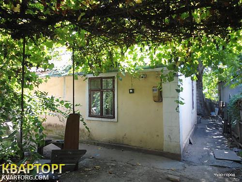 Sell house. Одесса, Танкистов — photo 1