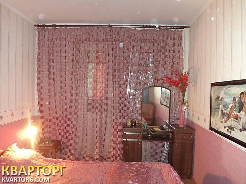 Sell 2-room apartment. Одесса, Гераневая — photo 4