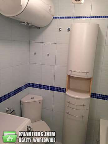 Sell 2-room apartment. Киев,  Кудри — photo 3