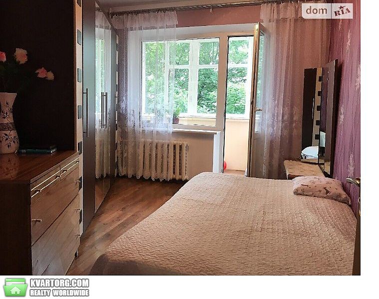 Sell 5-room apartment. Днепропетровск, ж/м Сокол 1 — photo 5