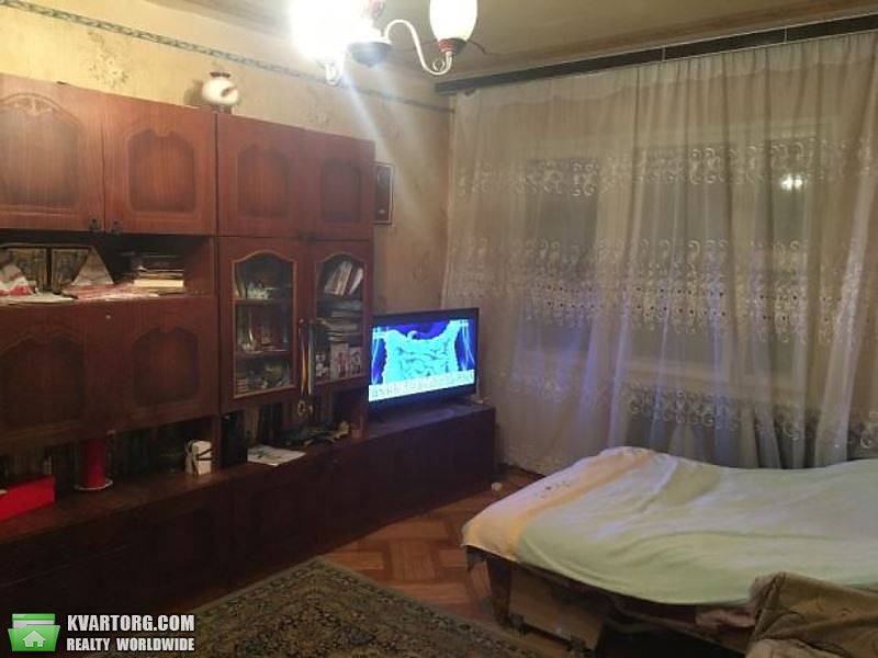 Sell 2-room apartment. Киев,  Вербицкого — photo 2