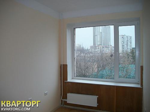 Rent out office. Киев, Дегтяревская — photo 4