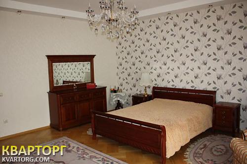 Rent out house. Киевская обл., Вита-Почтовая — photo 4