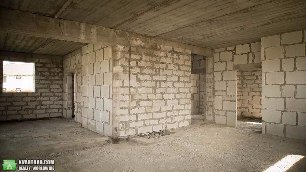 Sell house. Борисполь, Гора — photo 4
