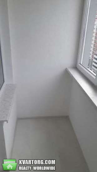 Sell 1-room apartment. Киев,  Драгоманова — photo 8