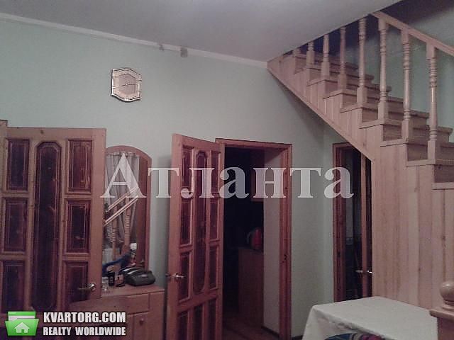 Sell house. Одесса, Ореховая — photo 6
