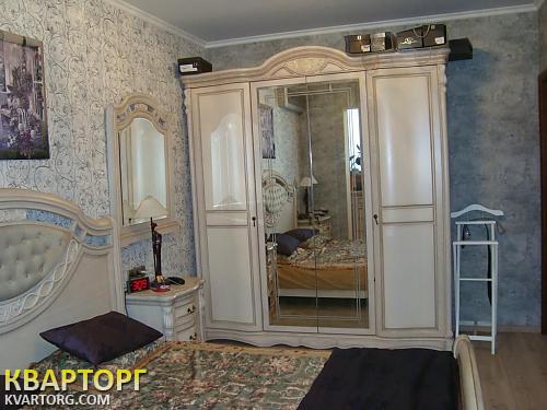 Sell 4-room apartment. Одесса, Добровольского — photo 3