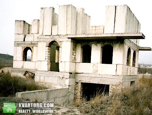Sell house. АР Крым, Меганом — photo 7