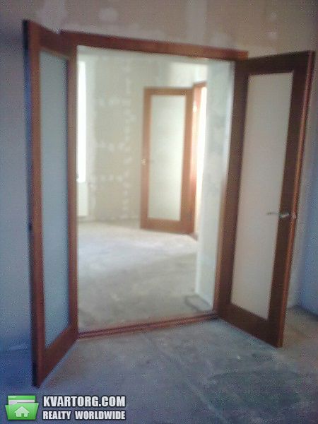 Sell house. Харьков, красная аллея — photo 2