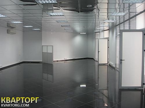 Rent out office. Киев,  Большая Васильковская — photo 4