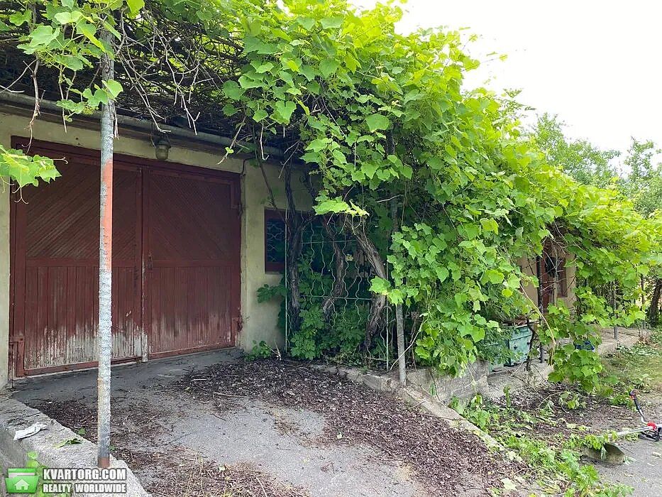 Sell house. Хмельницкий, Олеся Гончара — photo 2