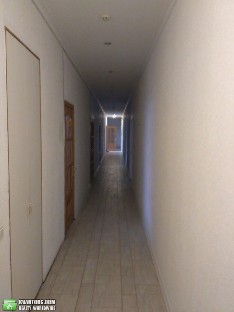 Sell office. Киев,  Владимирская — photo 3