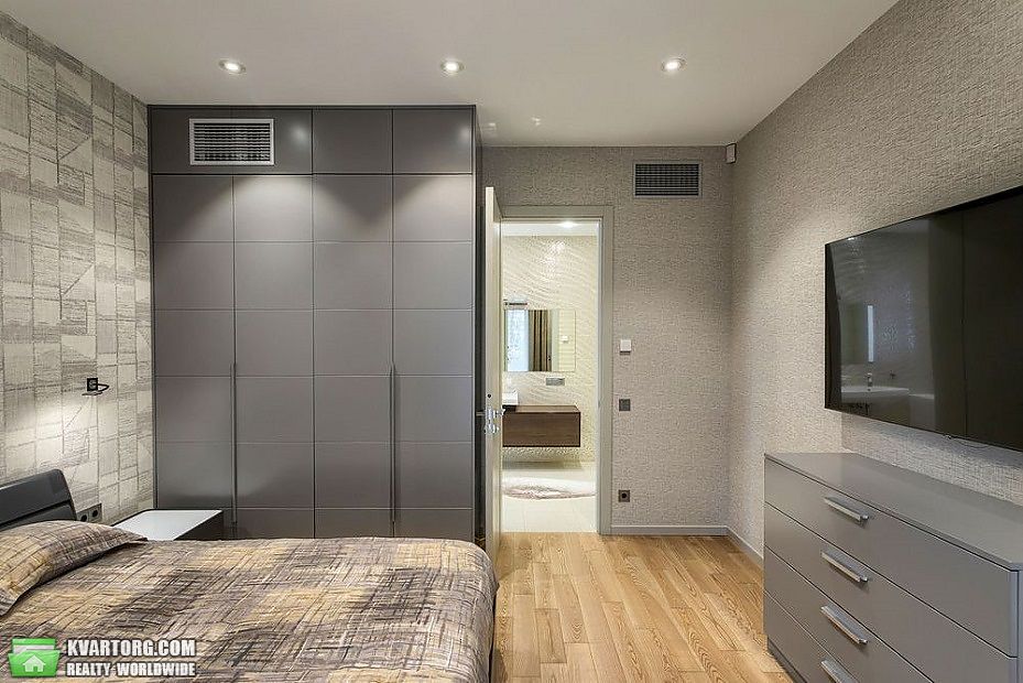 Sell 3-room apartment. Киев,  Шота Руставели — photo 5