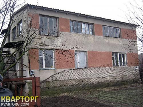 Sell house. АР Крым, Мира — photo 2
