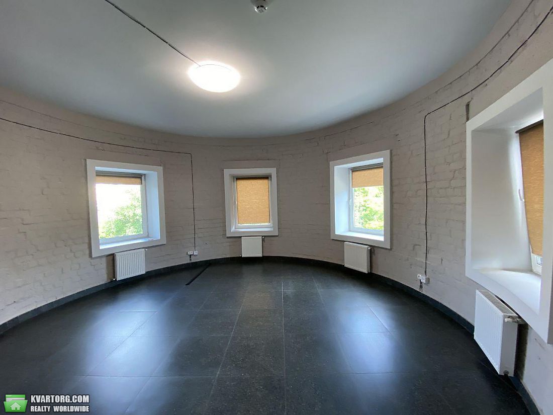 Rent out office. Киев,  Железнодорожное шоссе — photo 8