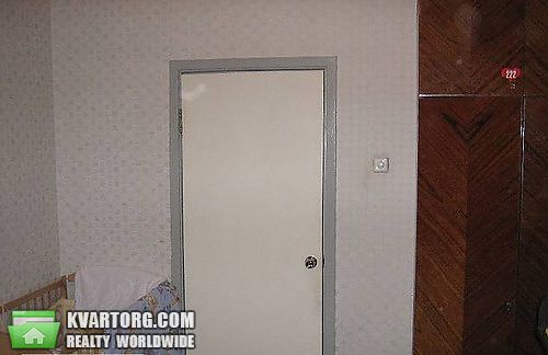Sell 3-room apartment. Киев, Тростянецкая — photo 3