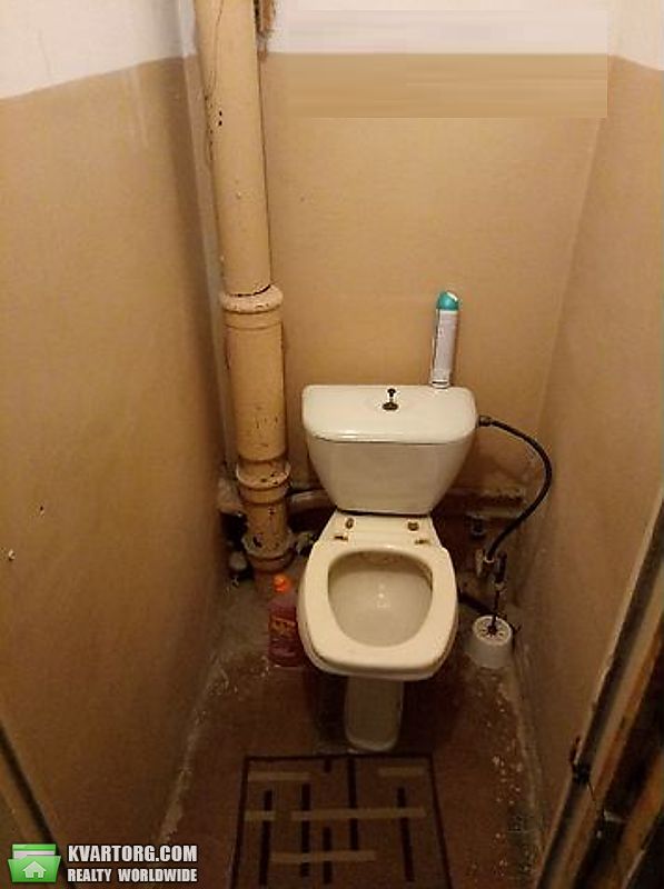 Sell 1-room apartment. Киев,  Бальзака — photo 6