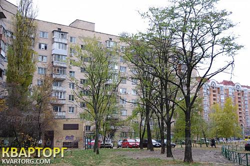 Sell 3-room apartment. Киев,  Героев Сталинграда пр — photo 1