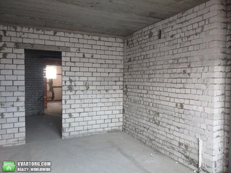 Sell 4-room apartment. Днепропетровск, Херсонская — photo 4