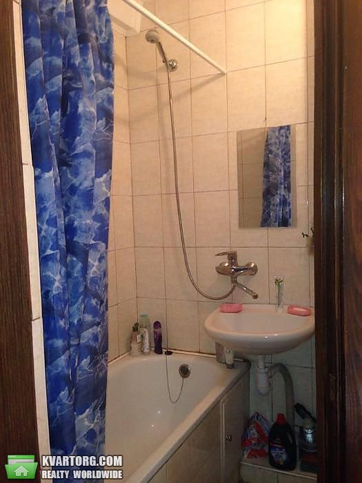 Sell 2-room apartment. Киев,  Голосеевский пр — photo 4