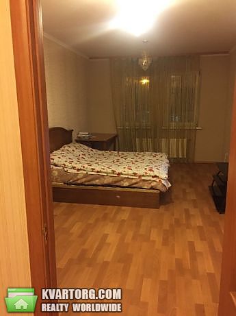Rent out 1-room apartment. Киев,  Науки пр — photo 3