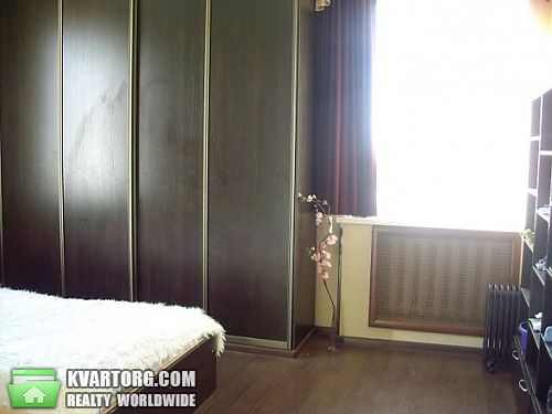 Rent out house. Харьков, Жилярди — photo 10