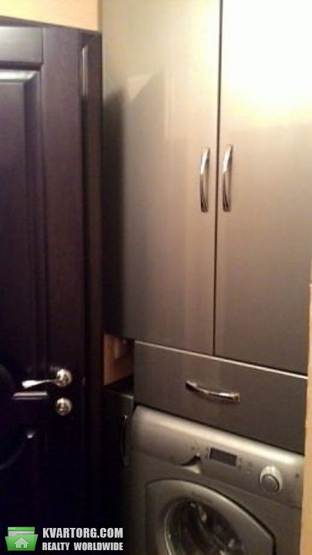 Sell 1-room apartment. Киев,  Тычины пр — photo 5