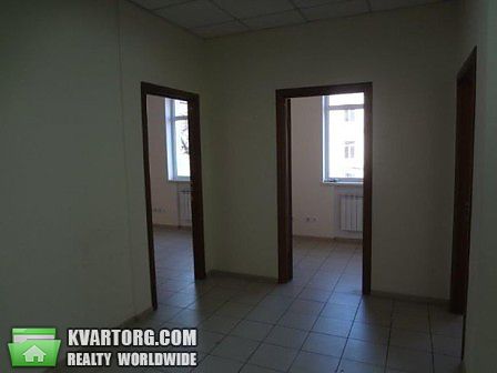Rent out office. Киев,  Глубочицкая — photo 1