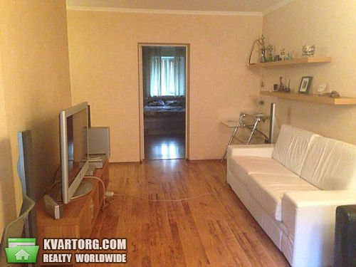 Sell 2-room apartment. Киев, Героев Севастополя — photo 2