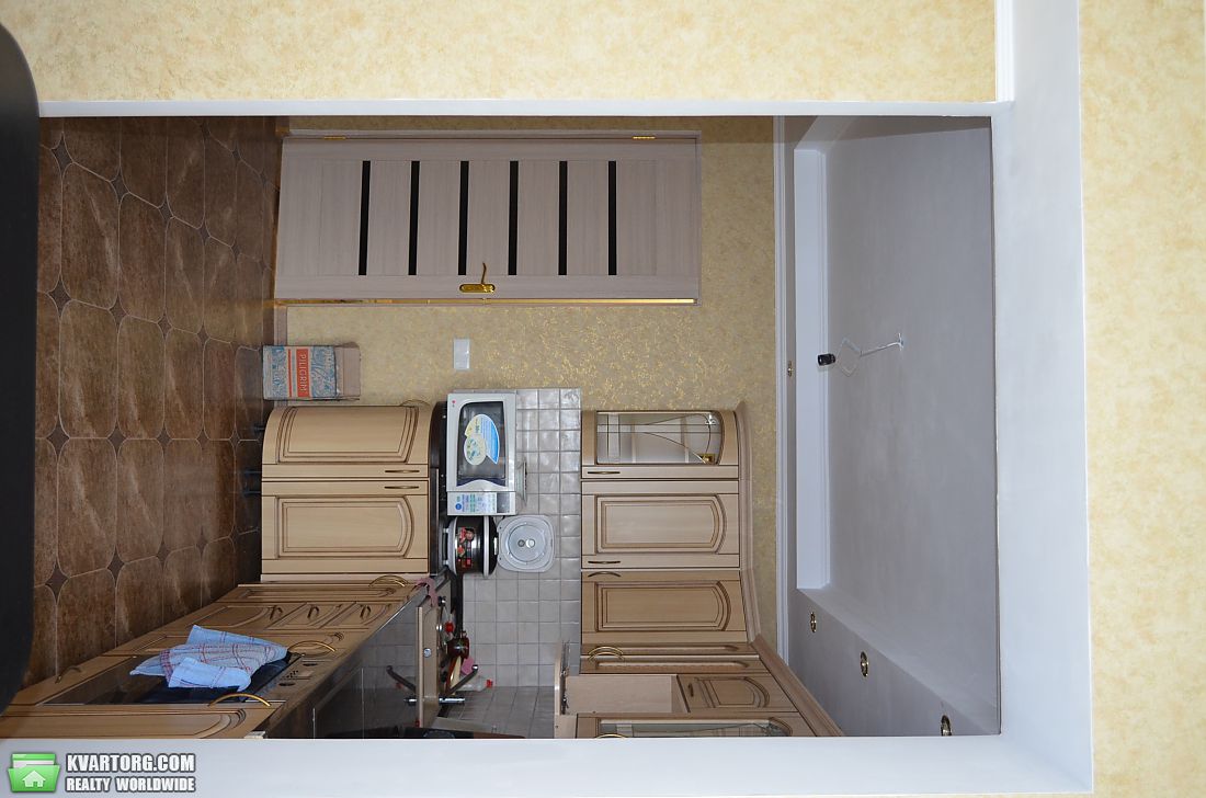 Sell 4-room apartment. Киев, Радужная — photo 8