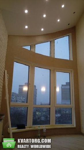 Sell 1-room apartment. Киев,  Радужная — photo 3