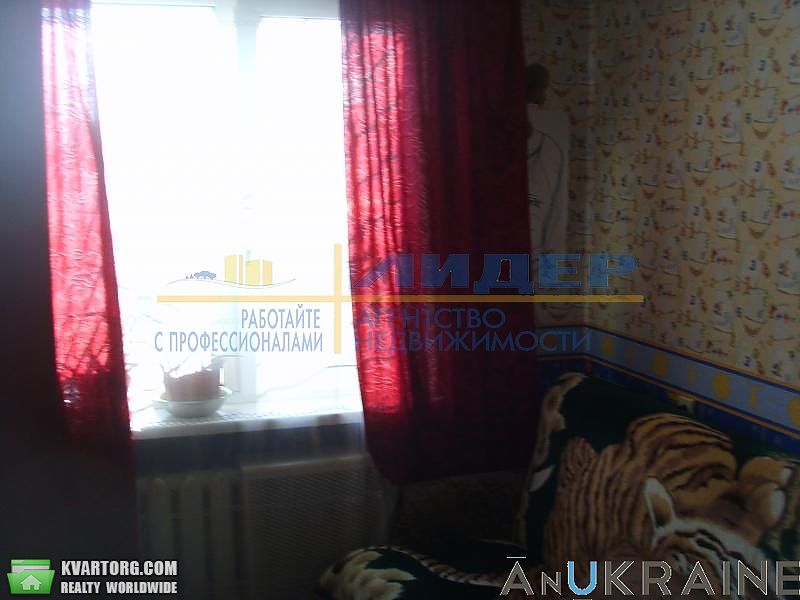 Rent out 4-room apartment. Одесса, Марсельская — photo 5