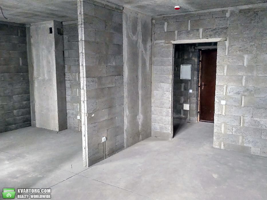 Sell 1-room apartment. Киев,  Армянская — photo 4