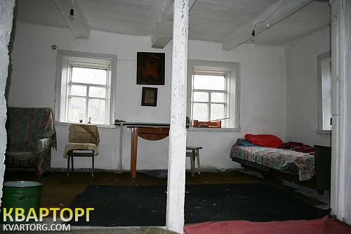 Sell house. Черкассы, с. Степановка — photo 3