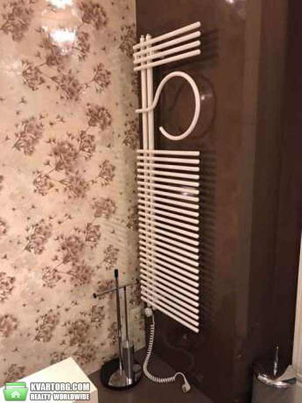 Sell 2-room apartment. Киев,  Драйзера — photo 10