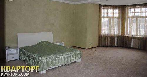 Rent out house. Киев,  Русановские сады — photo 7