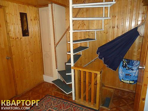 Sell house. Одесса, Шкиперская — photo 8