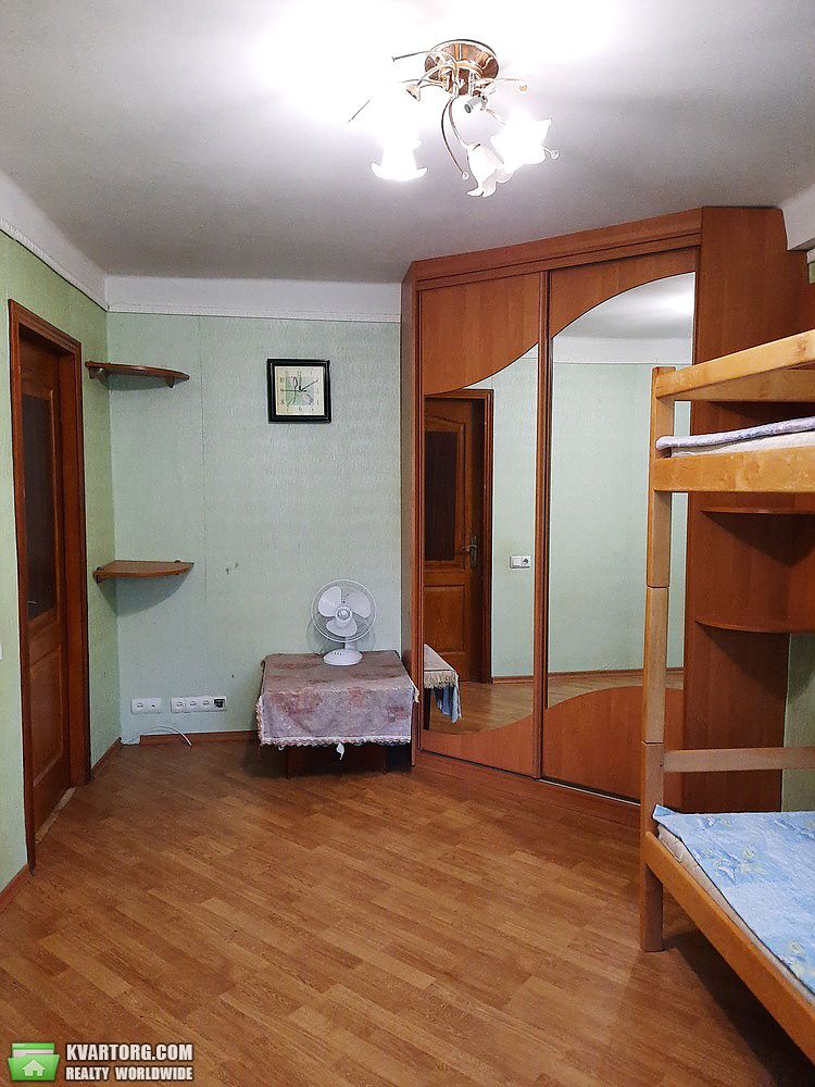 Sell 2-room apartment. Киев,  Перова бул — photo 6
