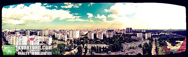 Sell 1-room apartment. Киев, Николая Ушакова — photo 6