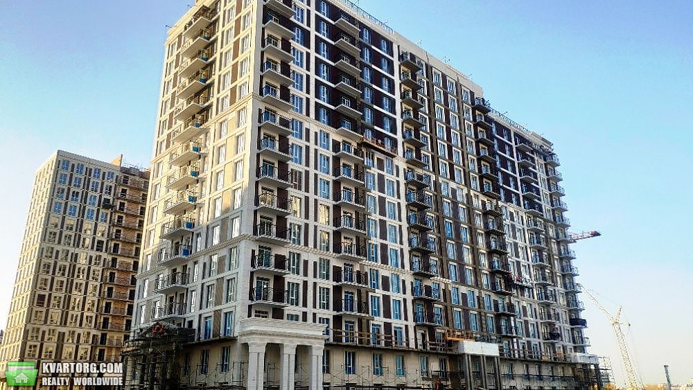 Sell 2-room apartment. Киев, Максимовича — photo 2