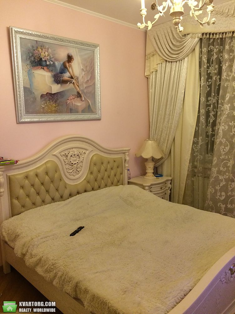 Sell 3-room apartment. Киев,  Героев Сталинграда пр — photo 6