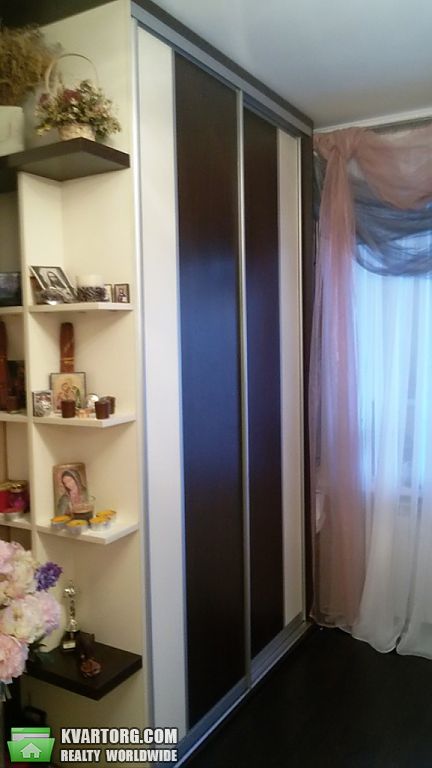 Sell 2-room apartment. Киев,  Тверской Тупик — photo 3